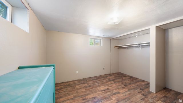 130 W 600 N, Spanish Fork, UT 84660