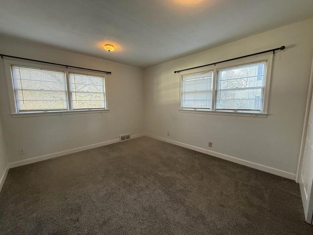 1633 Crescent Drive, Beloit, WI 53511