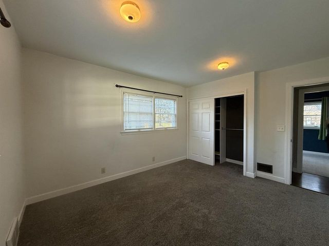 1633 Crescent Drive, Beloit, WI 53511