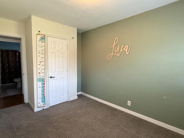 1633 Crescent Drive, Beloit, WI 53511