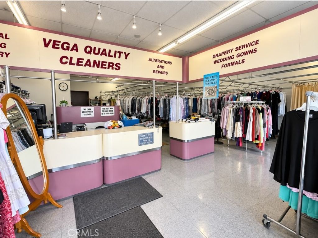 1506 S Gaffey Street, San Pedro, CA 90731 — exterior