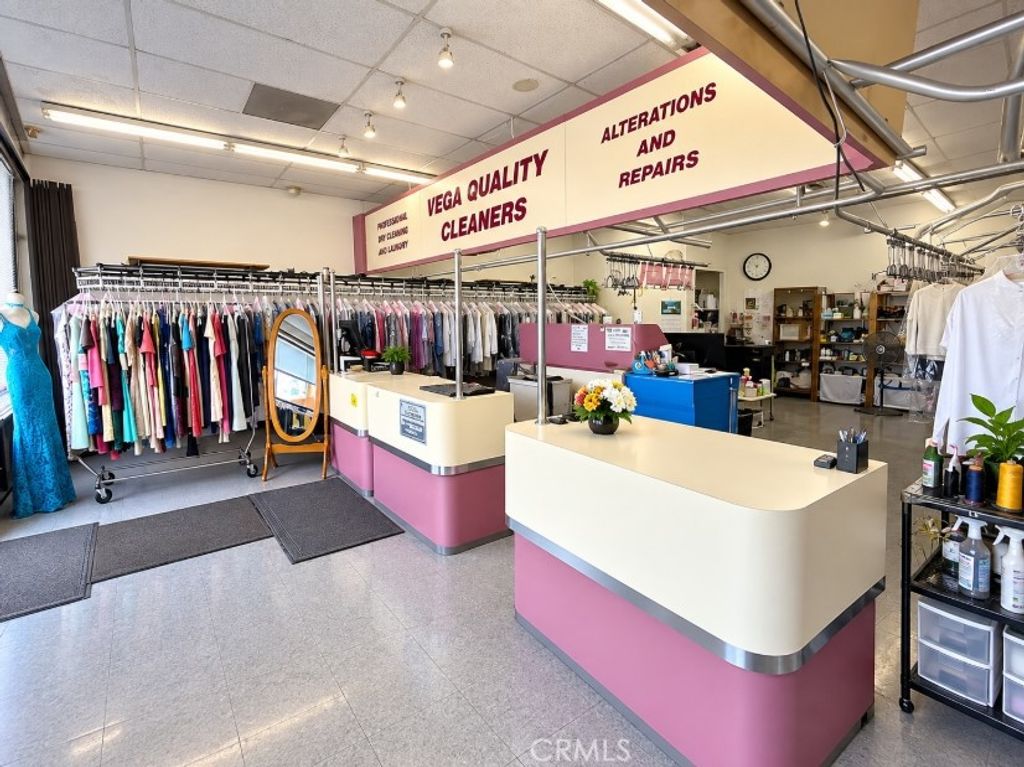 1506 S Gaffey Street, San Pedro, CA 90731 — photo 2
