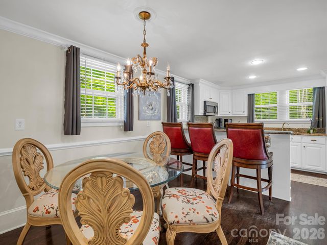 238 W Mountain Street, Rutherfordton, NC 28139