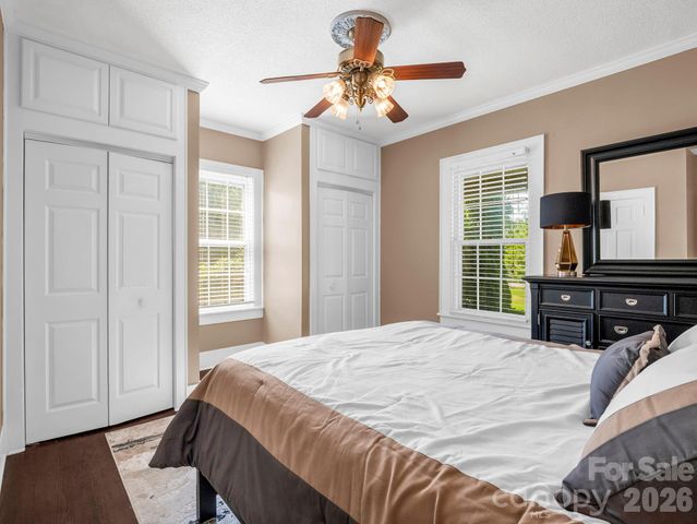 238 W Mountain Street, Rutherfordton, NC 28139