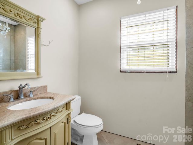 238 W Mountain Street, Rutherfordton, NC 28139