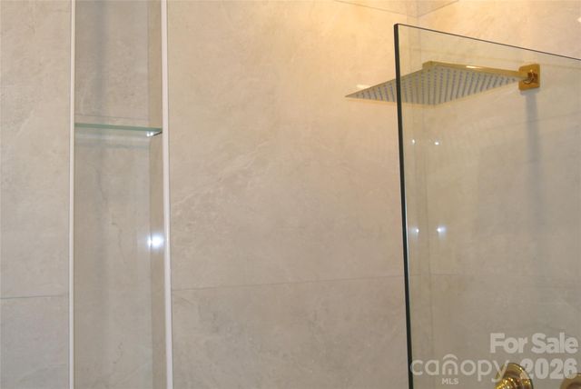 238 W Mountain Street, Rutherfordton, NC 28139