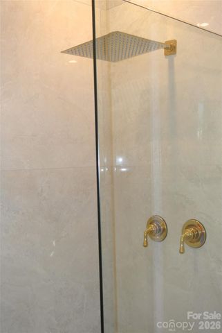 238 W Mountain Street, Rutherfordton, NC 28139