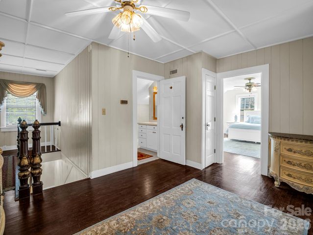 238 W Mountain Street, Rutherfordton, NC 28139