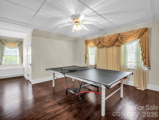 238 W Mountain Street, Rutherfordton, NC 28139