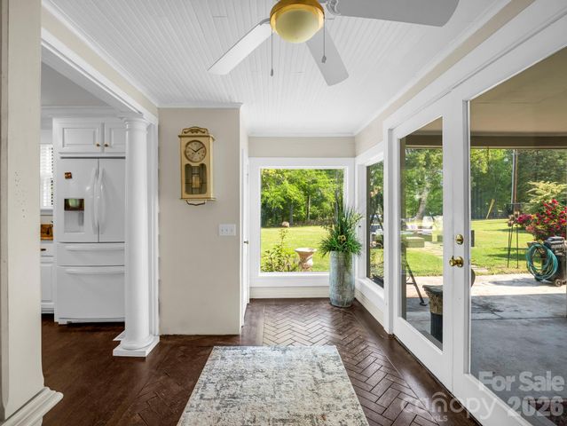 238 W Mountain Street, Rutherfordton, NC 28139