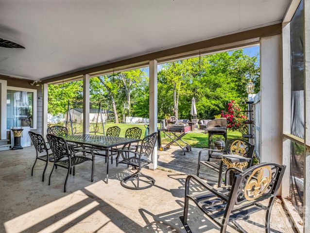 238 W Mountain Street, Rutherfordton, NC 28139