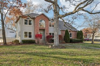 719 Feather Sound Drive, Bolingbrook, IL 60440