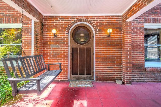 805 Pecore Street, Houston, TX 77009