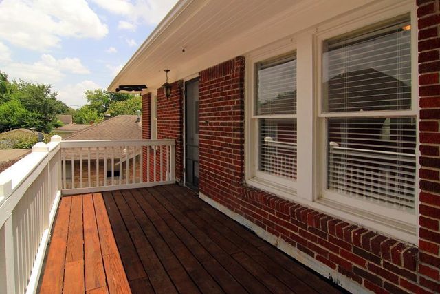 805 Pecore Street, Houston, TX 77009