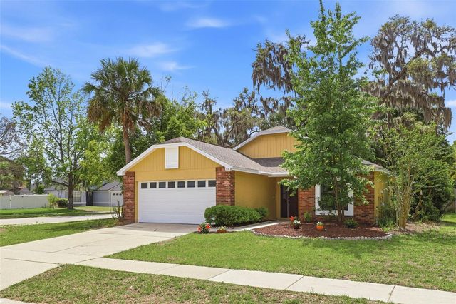 444 MORNING GLORY DRIVE, Lake Mary, FL 32746