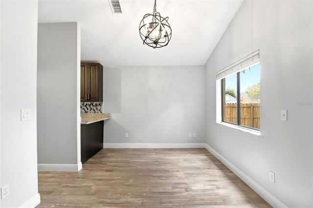 444 MORNING GLORY DRIVE, Lake Mary, FL 32746