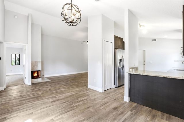 444 MORNING GLORY DRIVE, Lake Mary, FL 32746