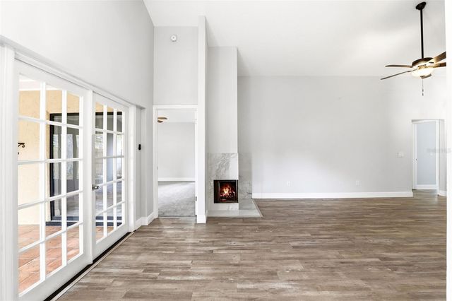 444 MORNING GLORY DRIVE, Lake Mary, FL 32746