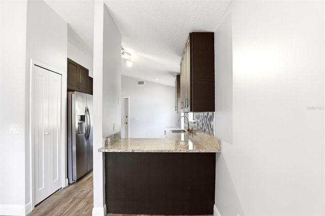 444 MORNING GLORY DRIVE, Lake Mary, FL 32746