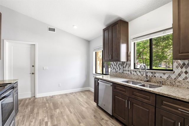 444 MORNING GLORY DRIVE, Lake Mary, FL 32746