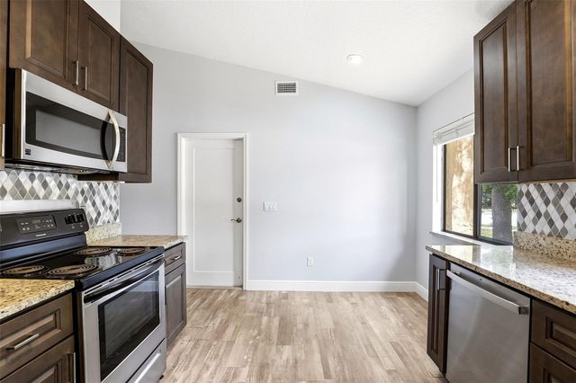 444 MORNING GLORY DRIVE, Lake Mary, FL 32746