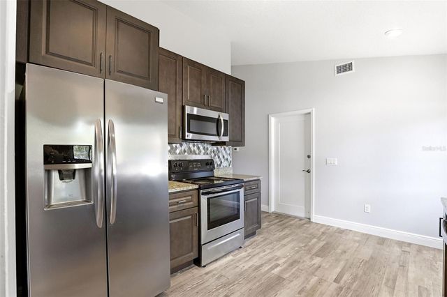 444 MORNING GLORY DRIVE, Lake Mary, FL 32746