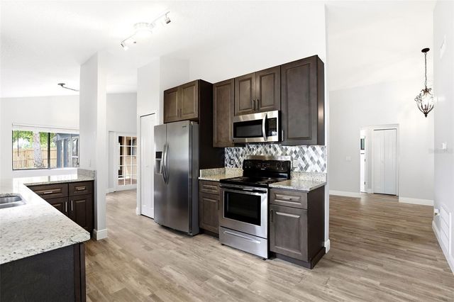 444 MORNING GLORY DRIVE, Lake Mary, FL 32746