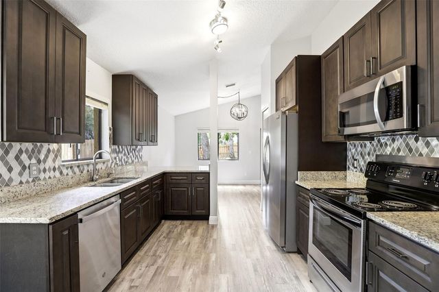 444 MORNING GLORY DRIVE, Lake Mary, FL 32746