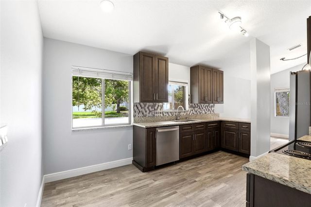 444 MORNING GLORY DRIVE, Lake Mary, FL 32746