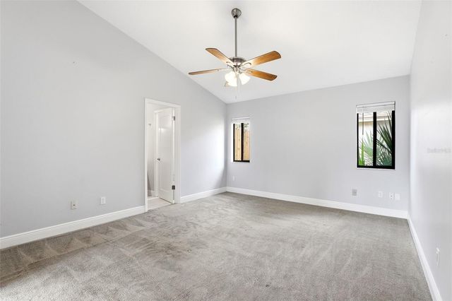 444 MORNING GLORY DRIVE, Lake Mary, FL 32746