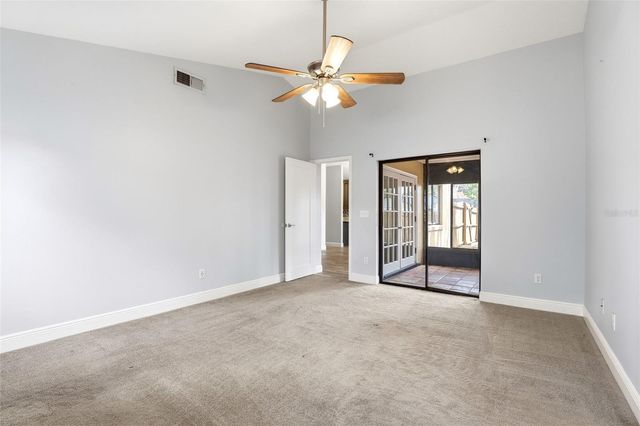 444 MORNING GLORY DRIVE, Lake Mary, FL 32746