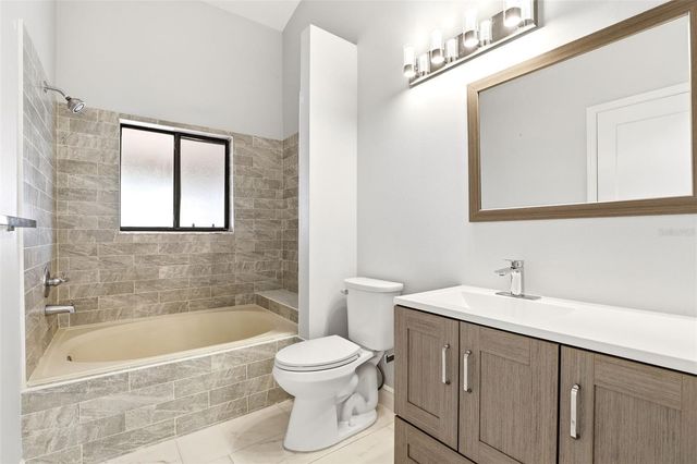 444 MORNING GLORY DRIVE, Lake Mary, FL 32746