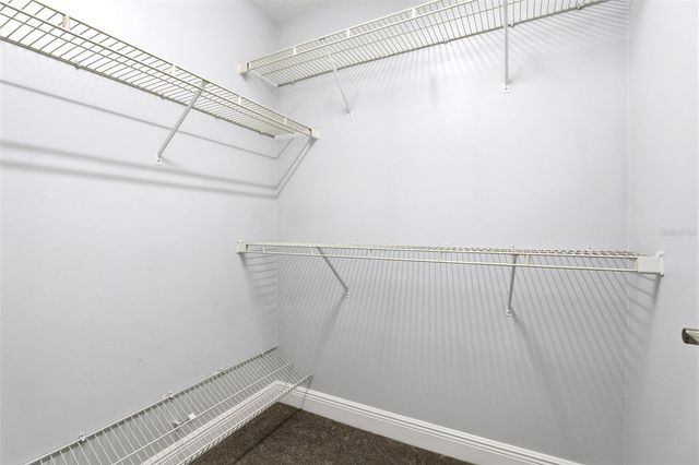 444 MORNING GLORY DRIVE, Lake Mary, FL 32746