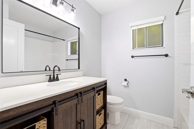 444 MORNING GLORY DRIVE, Lake Mary, FL 32746