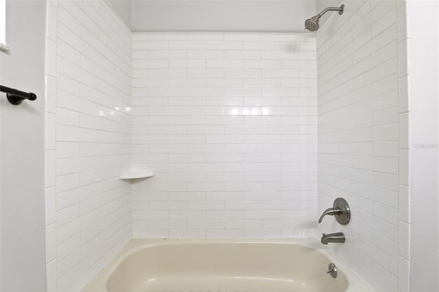 444 MORNING GLORY DRIVE, Lake Mary, FL 32746