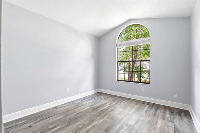 444 MORNING GLORY DRIVE, Lake Mary, FL 32746