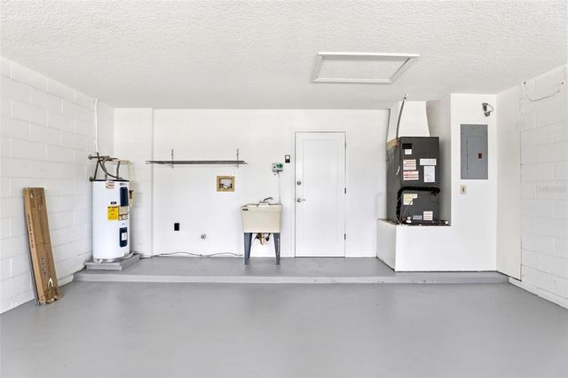 444 MORNING GLORY DRIVE, Lake Mary, FL 32746