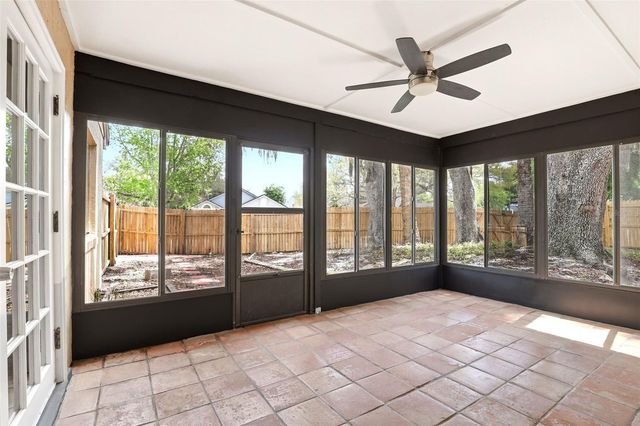 444 MORNING GLORY DRIVE, Lake Mary, FL 32746