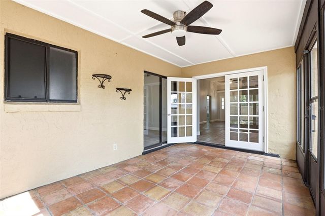 444 MORNING GLORY DRIVE, Lake Mary, FL 32746