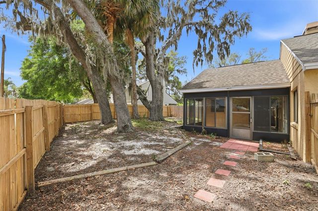 444 MORNING GLORY DRIVE, Lake Mary, FL 32746