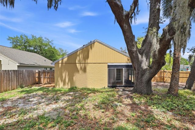 444 MORNING GLORY DRIVE, Lake Mary, FL 32746