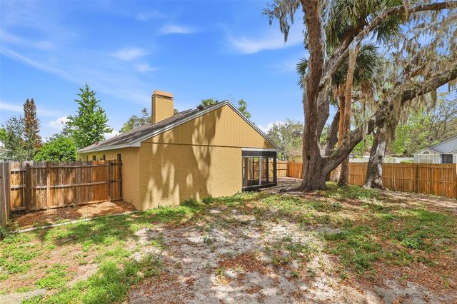 444 MORNING GLORY DRIVE, Lake Mary, FL 32746