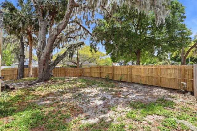 444 MORNING GLORY DRIVE, Lake Mary, FL 32746