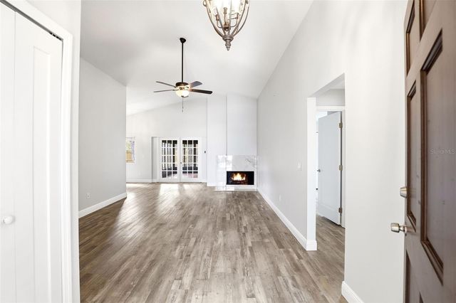 444 MORNING GLORY DRIVE, Lake Mary, FL 32746