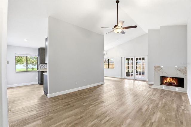 444 MORNING GLORY DRIVE, Lake Mary, FL 32746