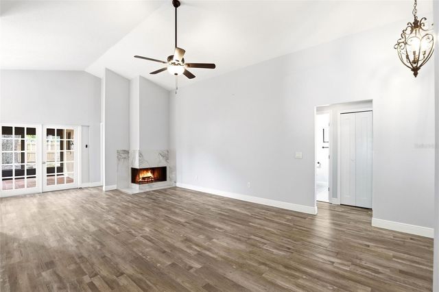 444 MORNING GLORY DRIVE, Lake Mary, FL 32746