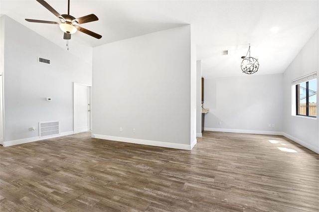 444 MORNING GLORY DRIVE, Lake Mary, FL 32746