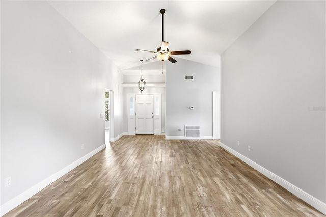 444 MORNING GLORY DRIVE, Lake Mary, FL 32746