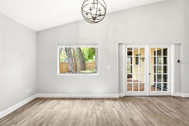 444 MORNING GLORY DRIVE, Lake Mary, FL 32746