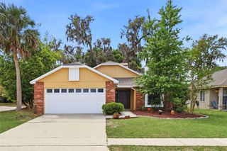 444 MORNING GLORY DRIVE, Lake Mary, FL 32746